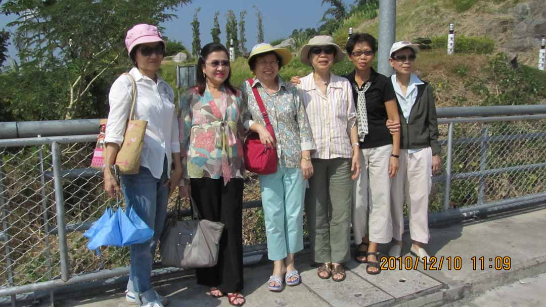 02 khundarn_Dam_10_13.JPG 111.5K